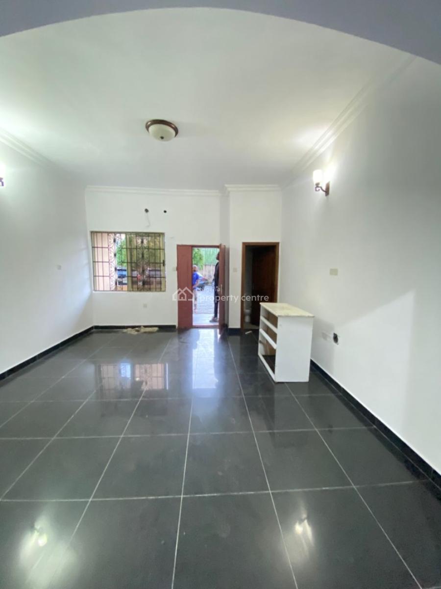 2 Bedroom, Ikate Elegushi, Lekki, Lagos, Flat / Apartment for Rent