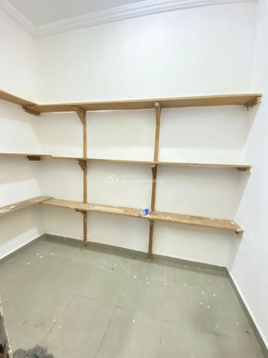 2 Bedroom, Ikate Elegushi, Lekki, Lagos, Flat / Apartment for Rent