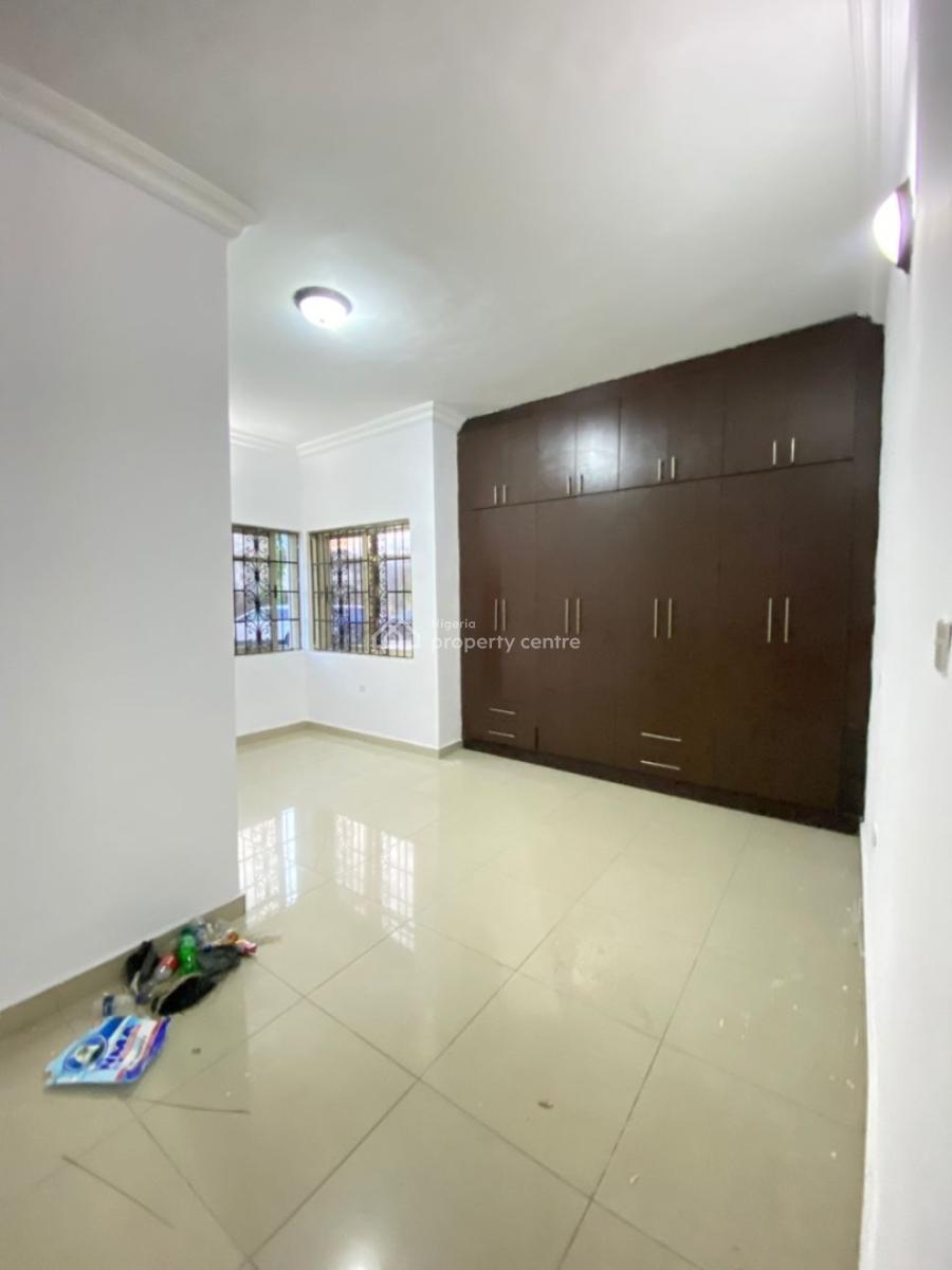 2 Bedroom, Ikate Elegushi, Lekki, Lagos, Flat / Apartment for Rent