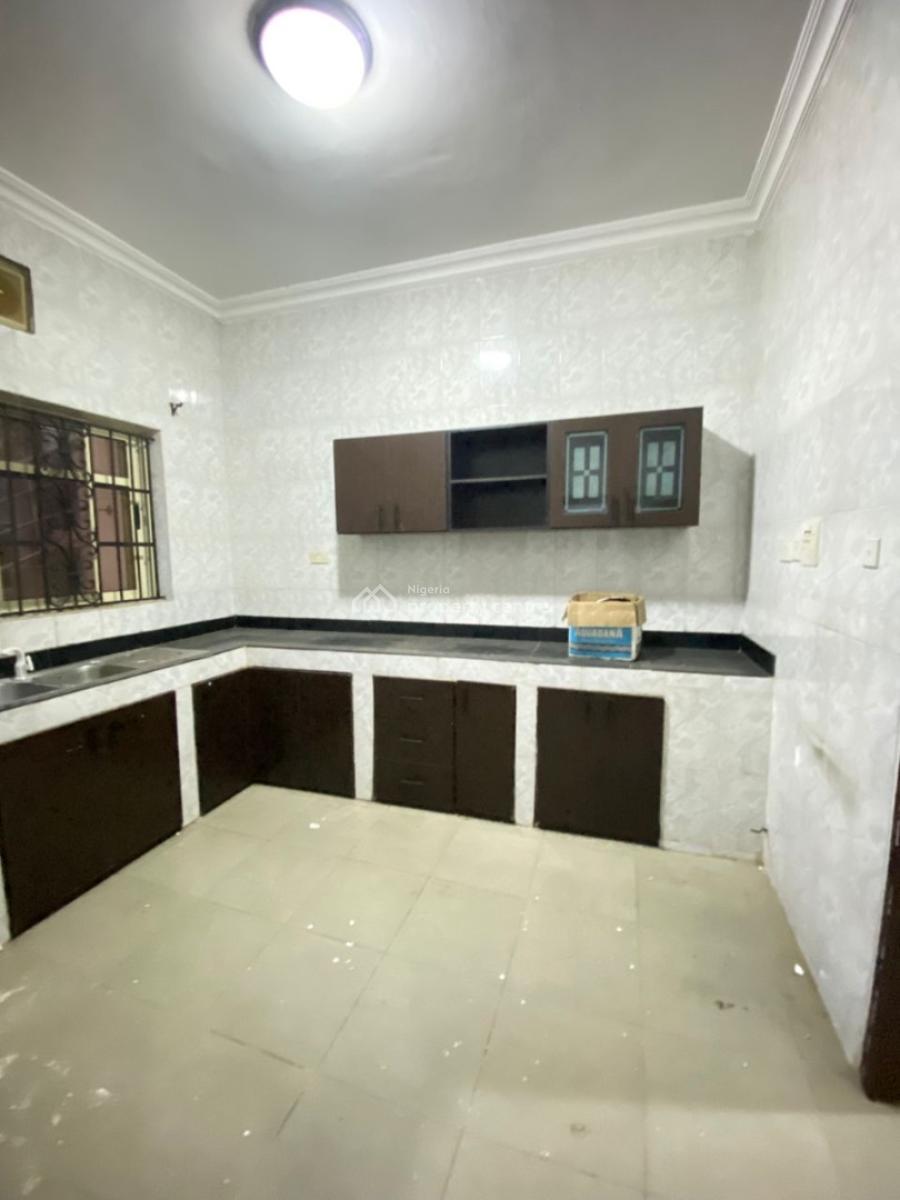 2 Bedroom, Ikate Elegushi, Lekki, Lagos, Flat / Apartment for Rent