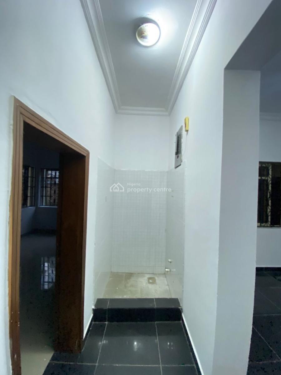2 Bedroom, Ikate Elegushi, Lekki, Lagos, Flat / Apartment for Rent
