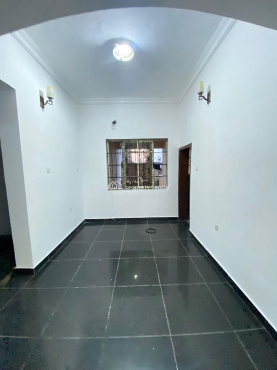 2 Bedroom, Ikate Elegushi, Lekki, Lagos, Flat / Apartment for Rent