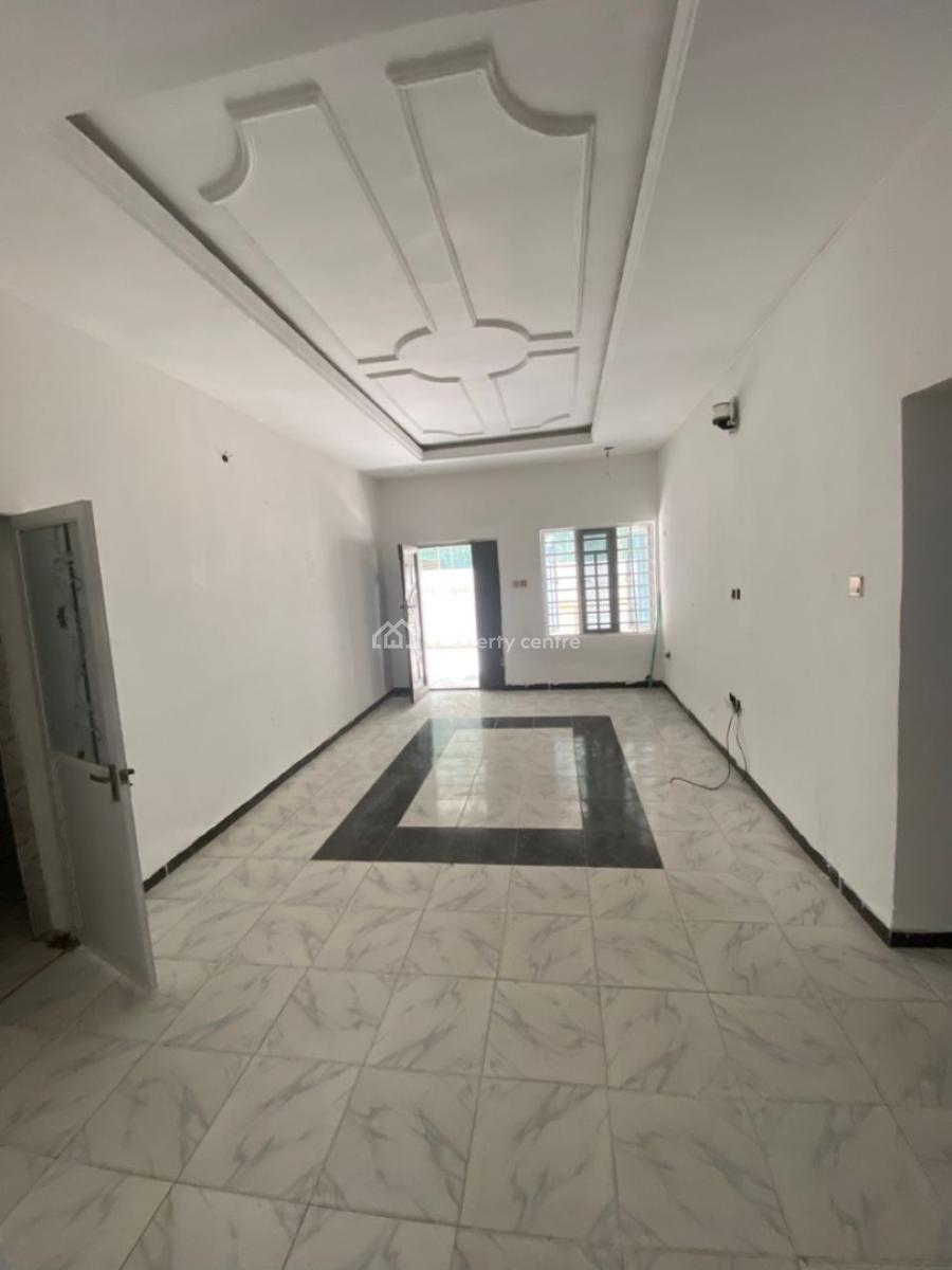 2 Bedroom, Osapa, Lekki, Lagos, Flat / Apartment for Rent