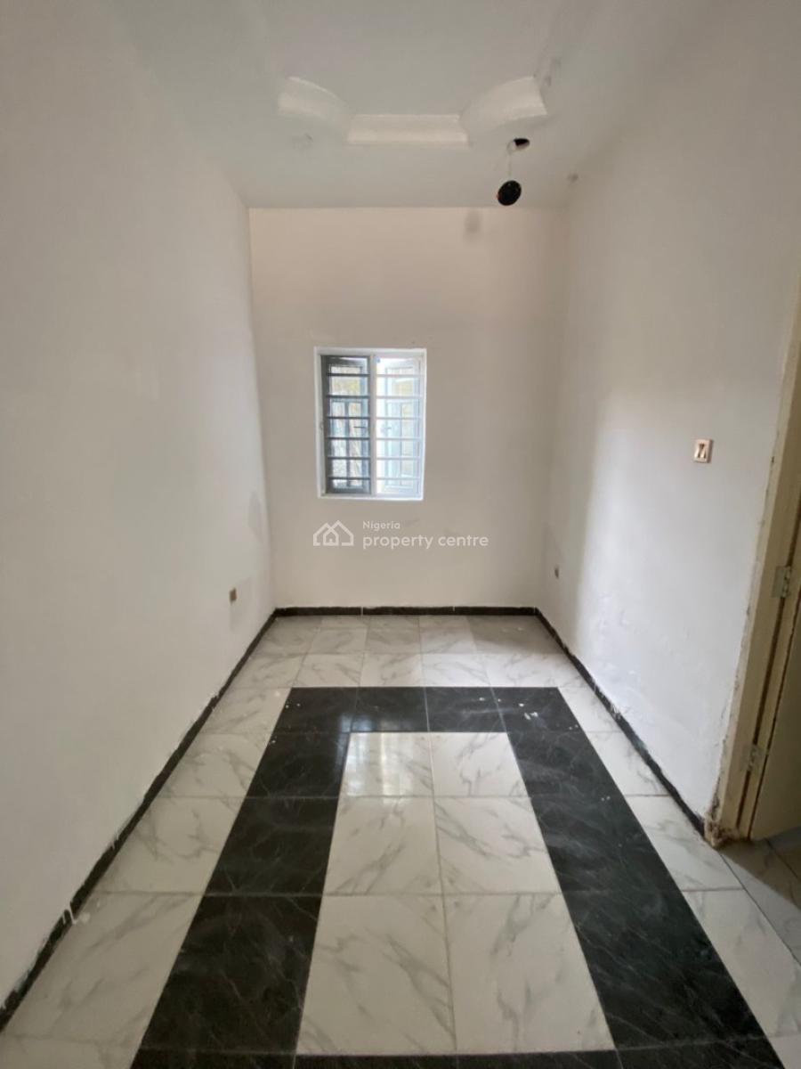 2 Bedroom, Osapa, Lekki, Lagos, Flat / Apartment for Rent