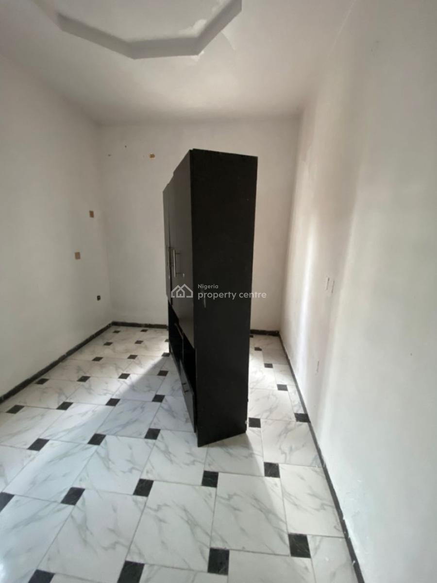 2 Bedroom, Osapa, Lekki, Lagos, Flat / Apartment for Rent