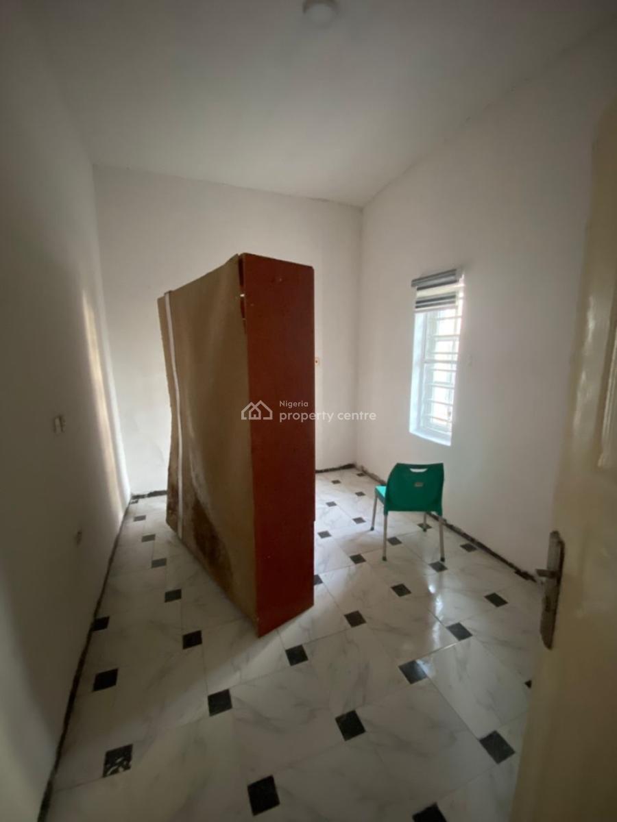 2 Bedroom, Osapa, Lekki, Lagos, Flat / Apartment for Rent