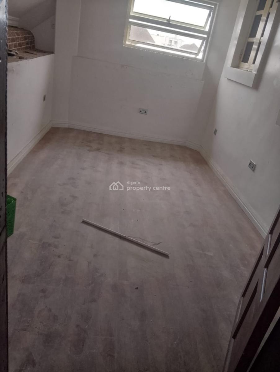 4bedroom Office Space  with Conference Room, Off Admiralty Road  Lekki Phase 1, Lekki Phase 1, Lekki, Lagos, Office Space for Rent