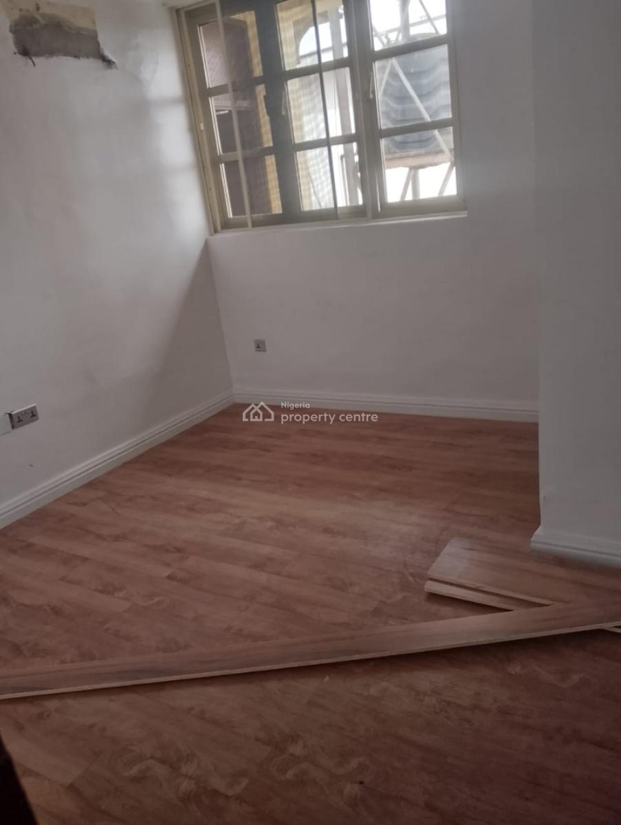 4bedroom Office Space  with Conference Room, Off Admiralty Road  Lekki Phase 1, Lekki Phase 1, Lekki, Lagos, Office Space for Rent