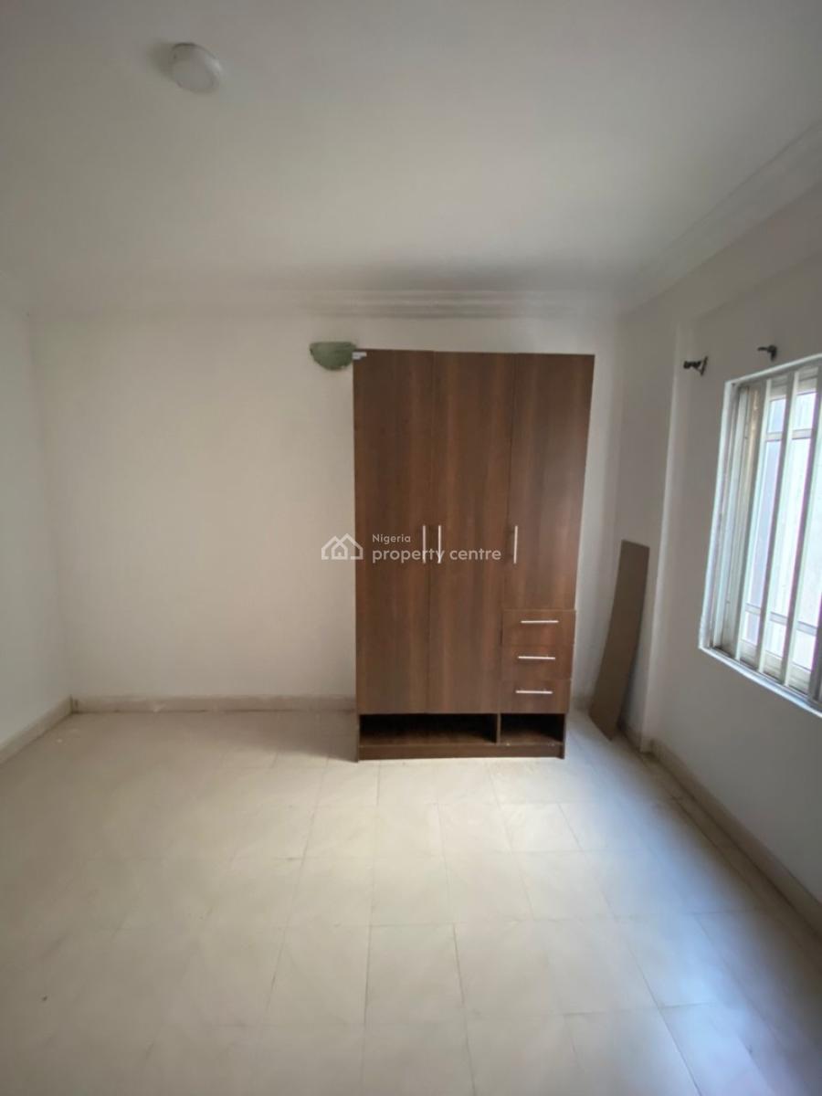 2 Bedroom, Off Freedom Way, Lekki Phase 1, Lekki, Lagos, Flat / Apartment for Rent