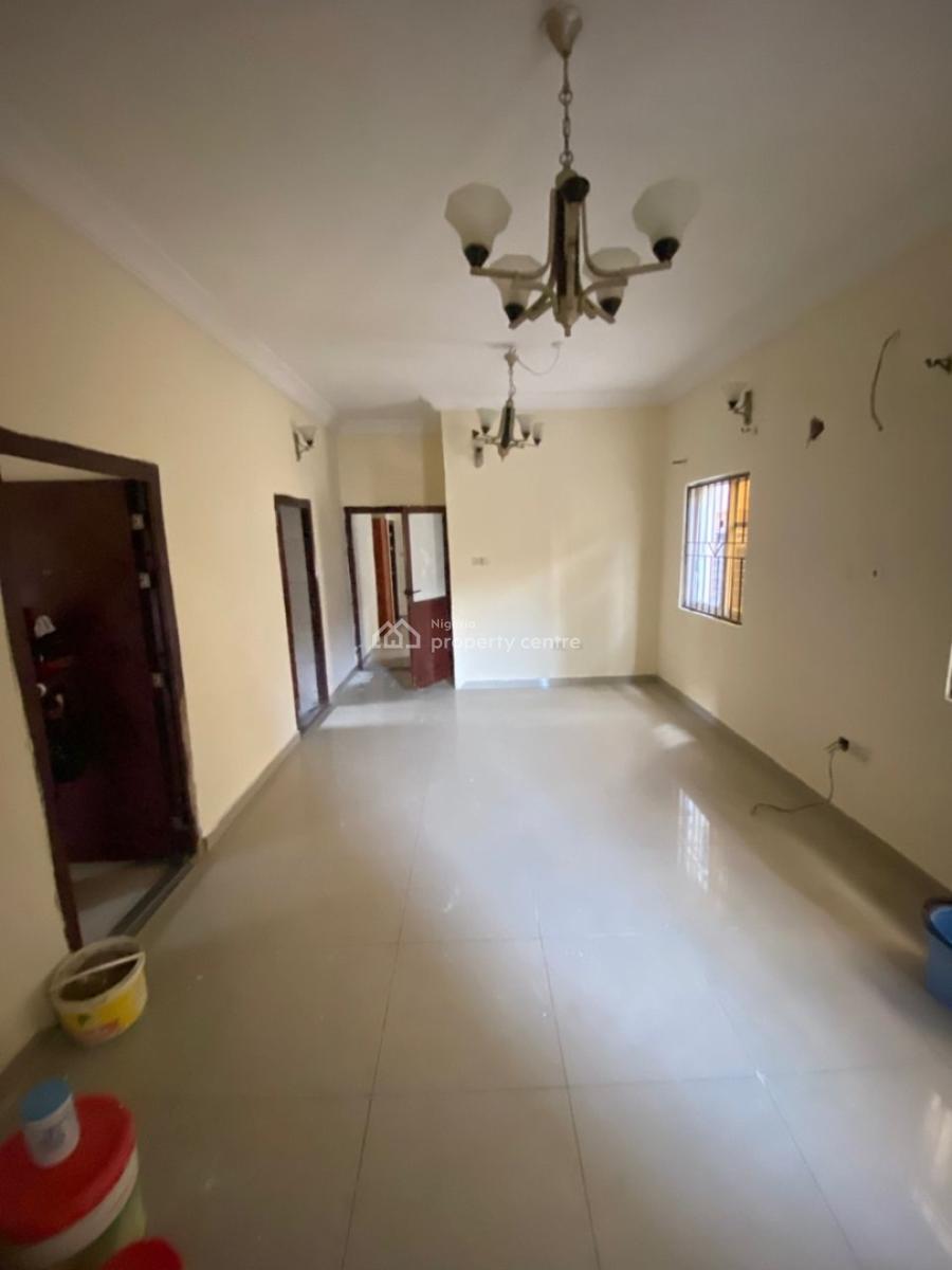 2 Bedroom, Off Freedom Way, Lekki Phase 1, Lekki, Lagos, Flat / Apartment for Rent