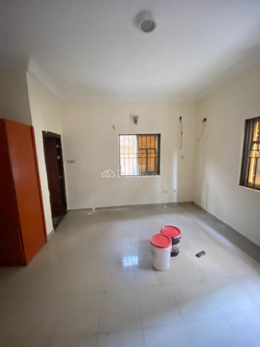 2 Bedroom, Off Freedom Way, Lekki Phase 1, Lekki, Lagos, Flat / Apartment for Rent