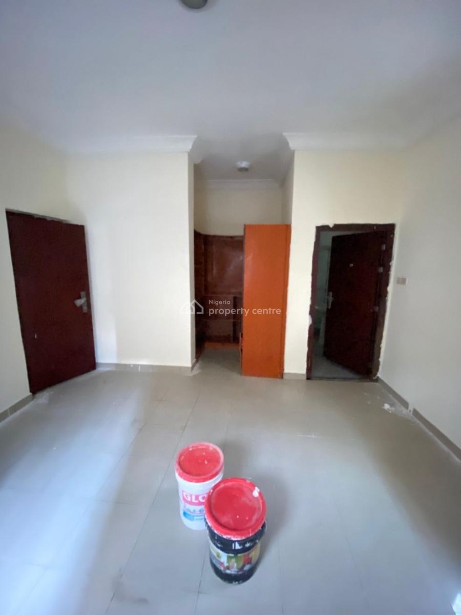 2 Bedroom, Off Freedom Way, Lekki Phase 1, Lekki, Lagos, Flat / Apartment for Rent