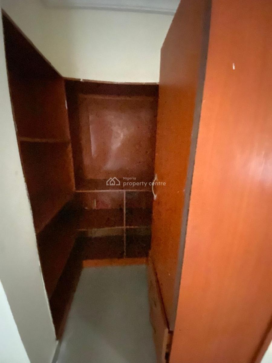2 Bedroom, Off Freedom Way, Lekki Phase 1, Lekki, Lagos, Flat / Apartment for Rent