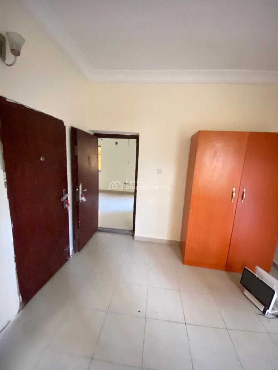2 Bedroom, Off Freedom Way, Lekki Phase 1, Lekki, Lagos, Flat / Apartment for Rent