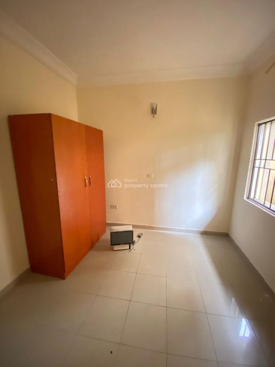 2 Bedroom, Off Freedom Way, Lekki Phase 1, Lekki, Lagos, Flat / Apartment for Rent