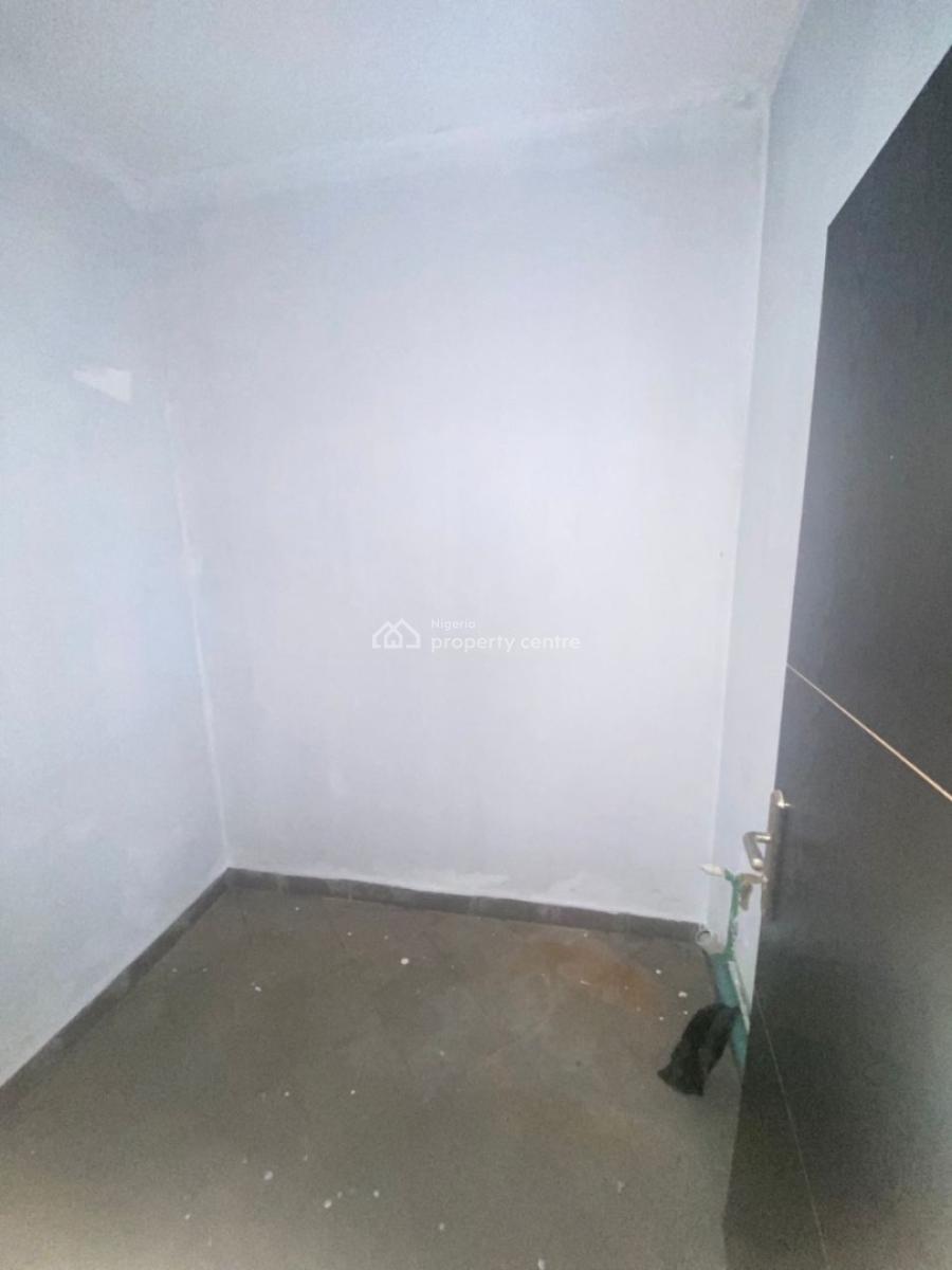 3 Bedroom, Off Freedom Way, Lekki Phase 1, Lekki, Lagos, Detached Duplex for Rent