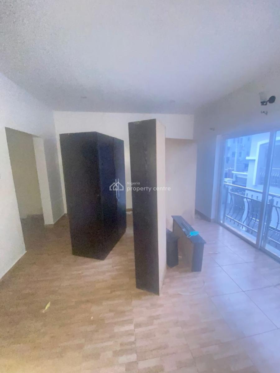 3 Bedroom, Off Freedom Way, Lekki Phase 1, Lekki, Lagos, Detached Duplex for Rent