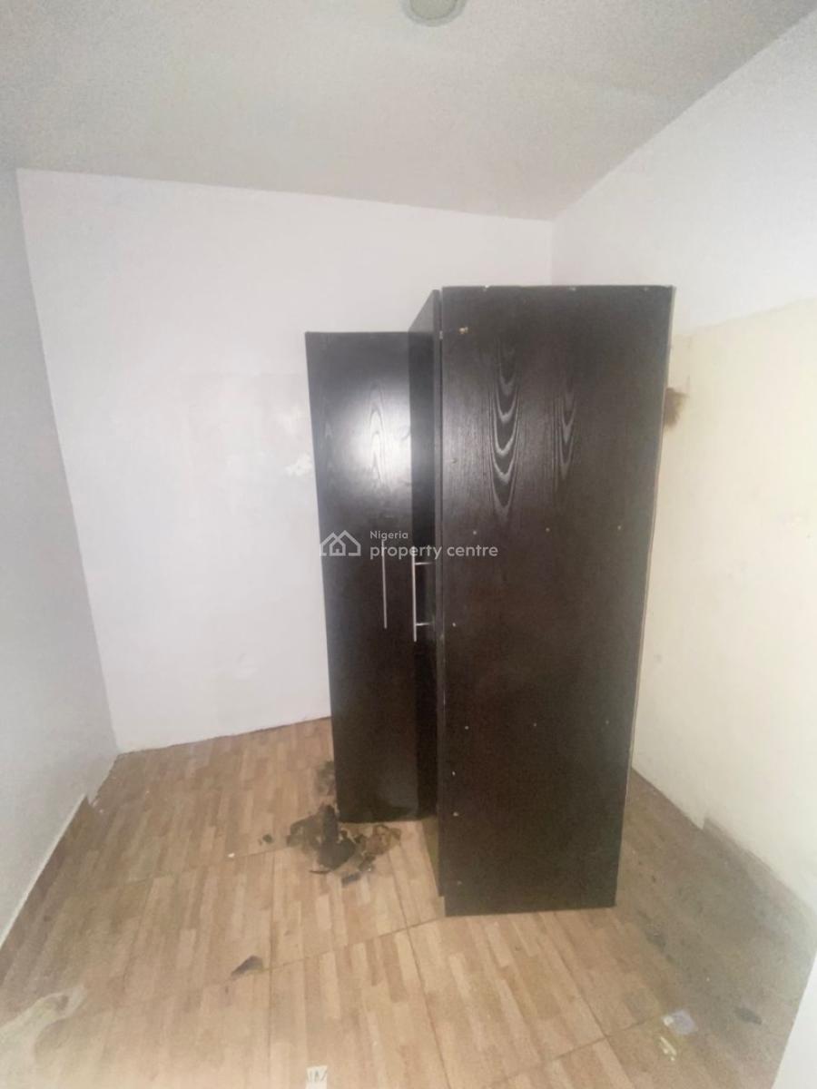 3 Bedroom, Off Freedom Way, Lekki Phase 1, Lekki, Lagos, Detached Duplex for Rent