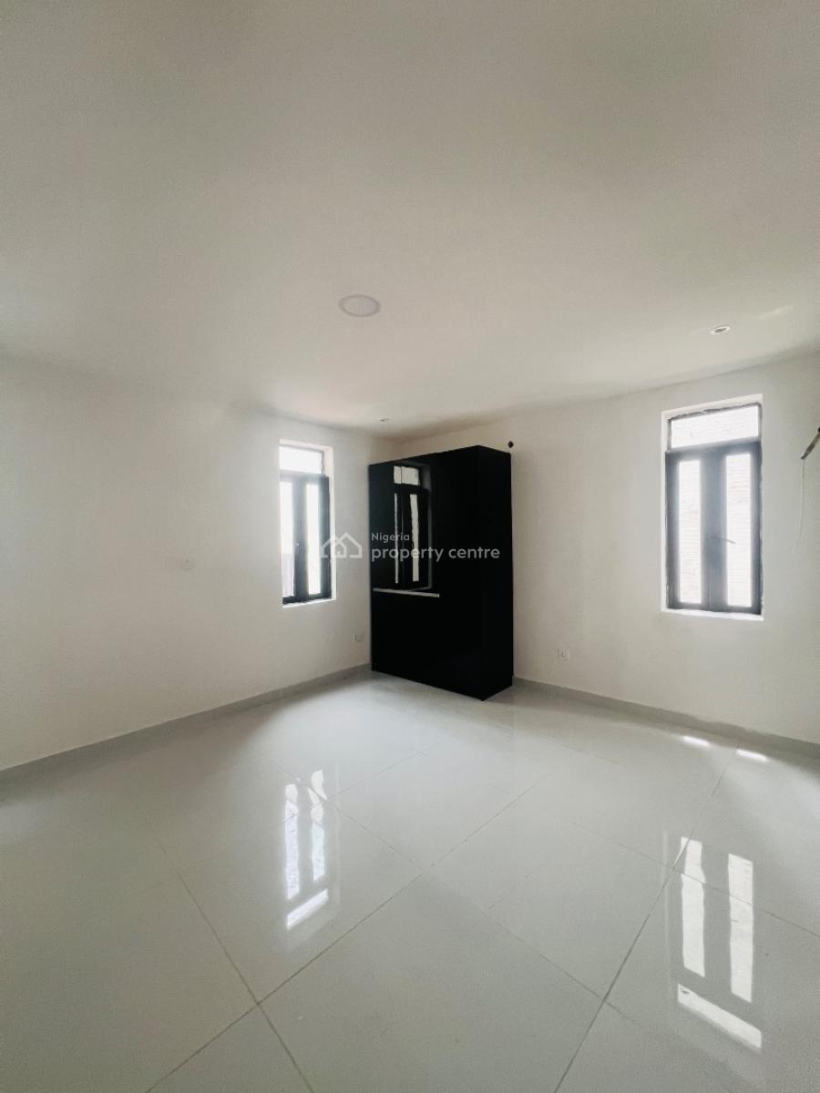 2 Bedroom Luxury Apartments with Elevator, Off Spar Road Ikate, Ikate, Lekki, Lagos, Flat / Apartment for Sale