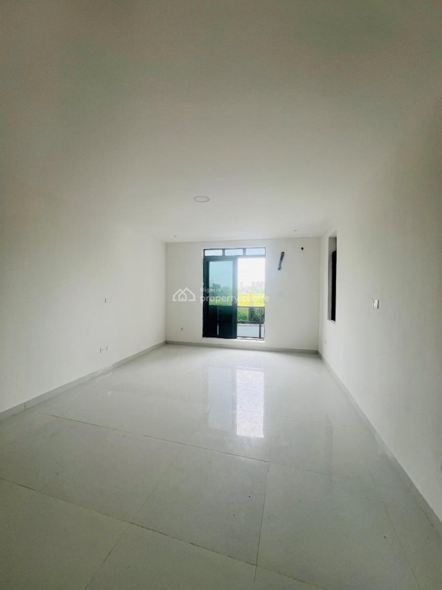 2 Bedroom Luxury Apartments with Elevator, Off Spar Road Ikate, Ikate, Lekki, Lagos, Flat / Apartment for Sale