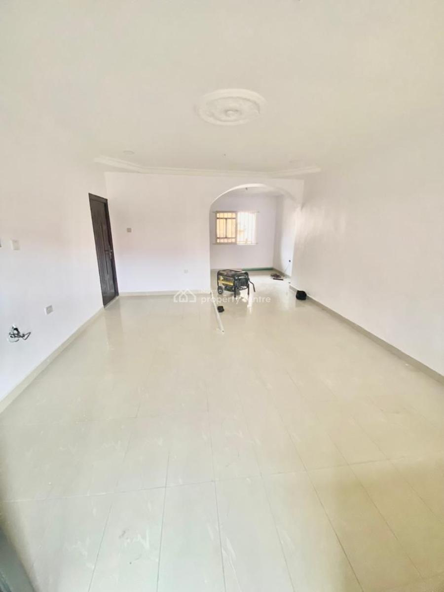 3 Bedroom Flat, Abraham Adesanya, Ajah, Lagos, Flat / Apartment for Rent