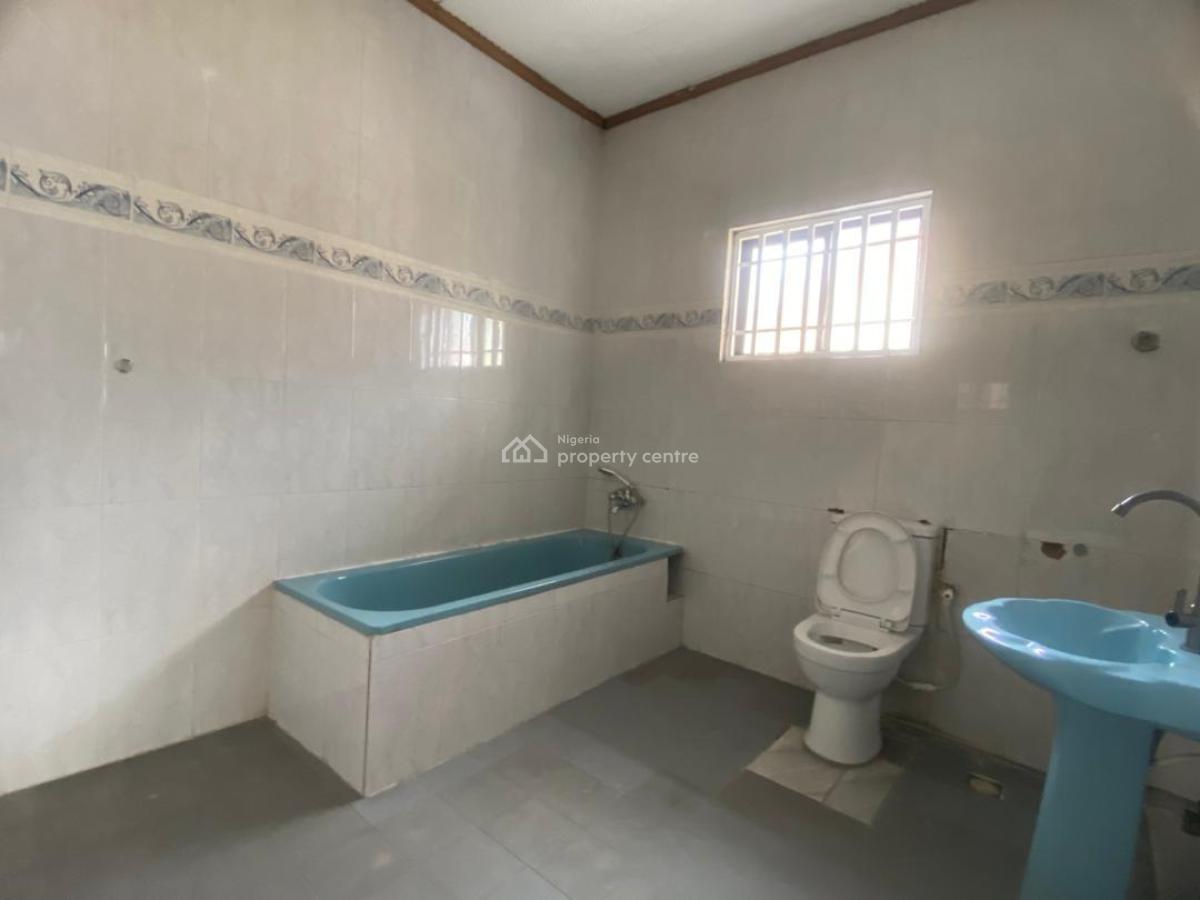5bedroom Office Duplex with 2rooms Bq, Lekki Phase One, Lekki Phase 1, Lekki, Lagos, Office Space for Rent