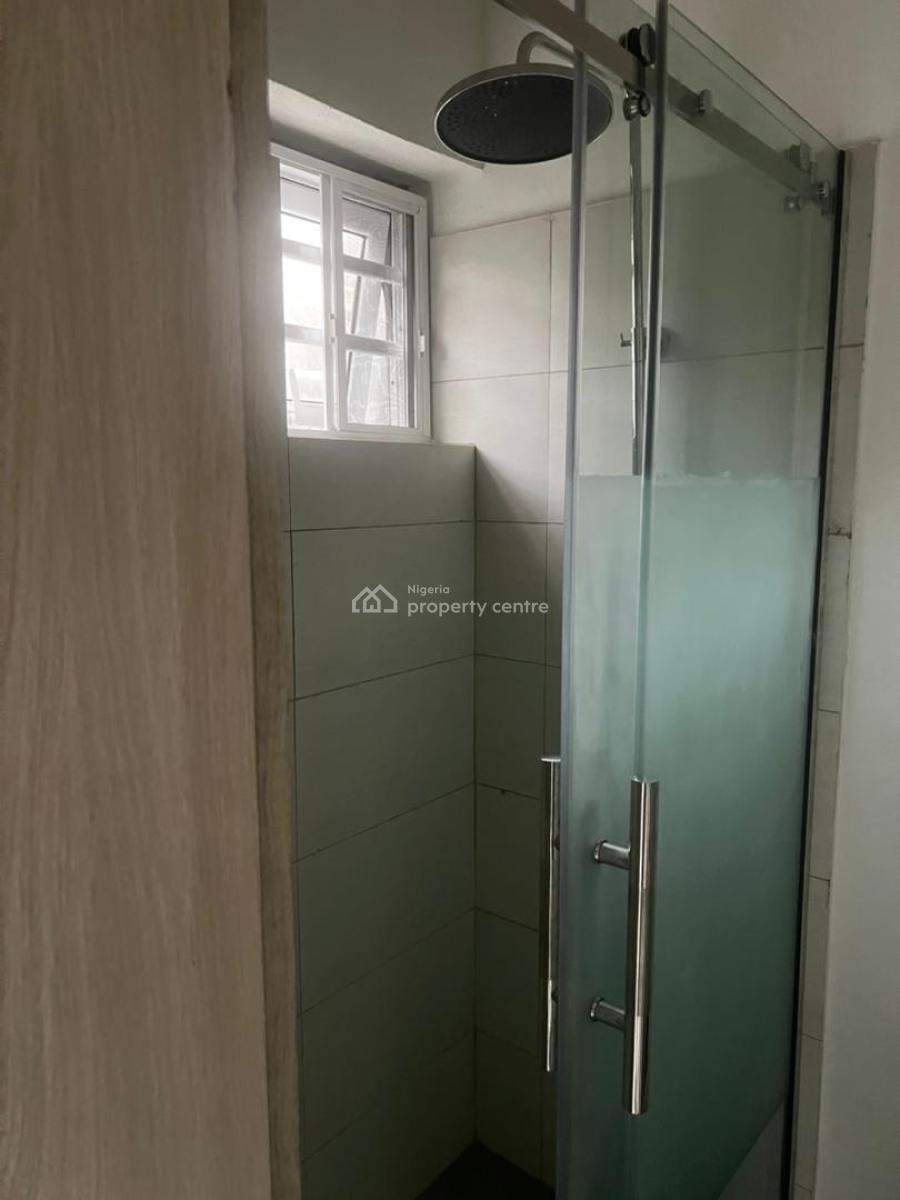 5bedroom Office Duplex with 2rooms Bq, Lekki Phase One, Lekki Phase 1, Lekki, Lagos, Office Space for Rent