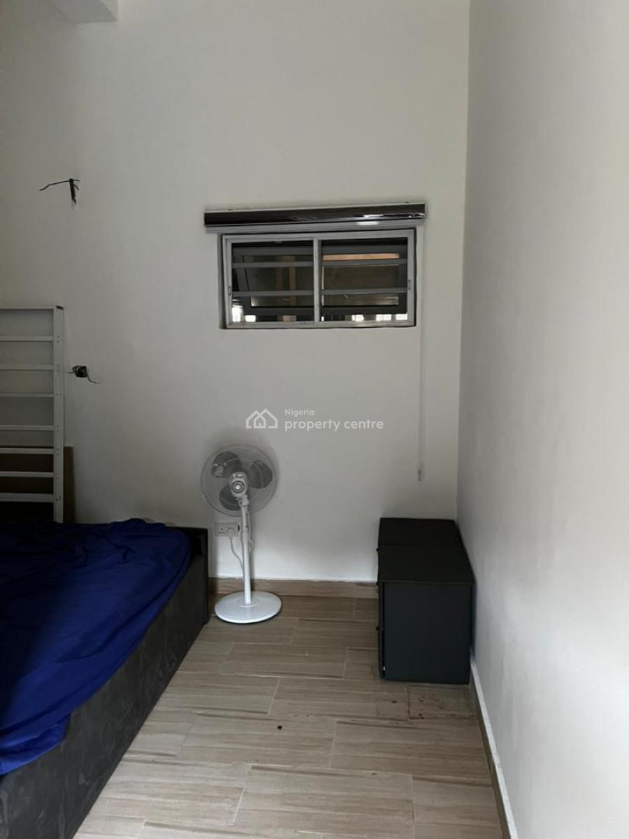 5bedroom Office Duplex with 2rooms Bq, Lekki Phase One, Lekki Phase 1, Lekki, Lagos, Office Space for Rent