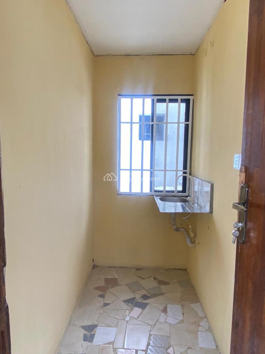 5bedroom Office Duplex with 2rooms Bq, Lekki Phase One, Lekki Phase 1, Lekki, Lagos, Office Space for Rent