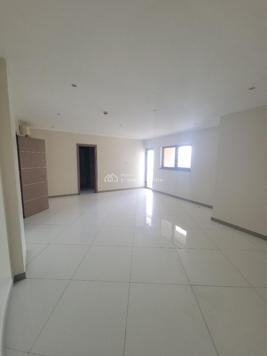 4bedroom Penthouse in Victoria Island Lagos, Victoria Island (vi), Lagos, Flat / Apartment for Rent