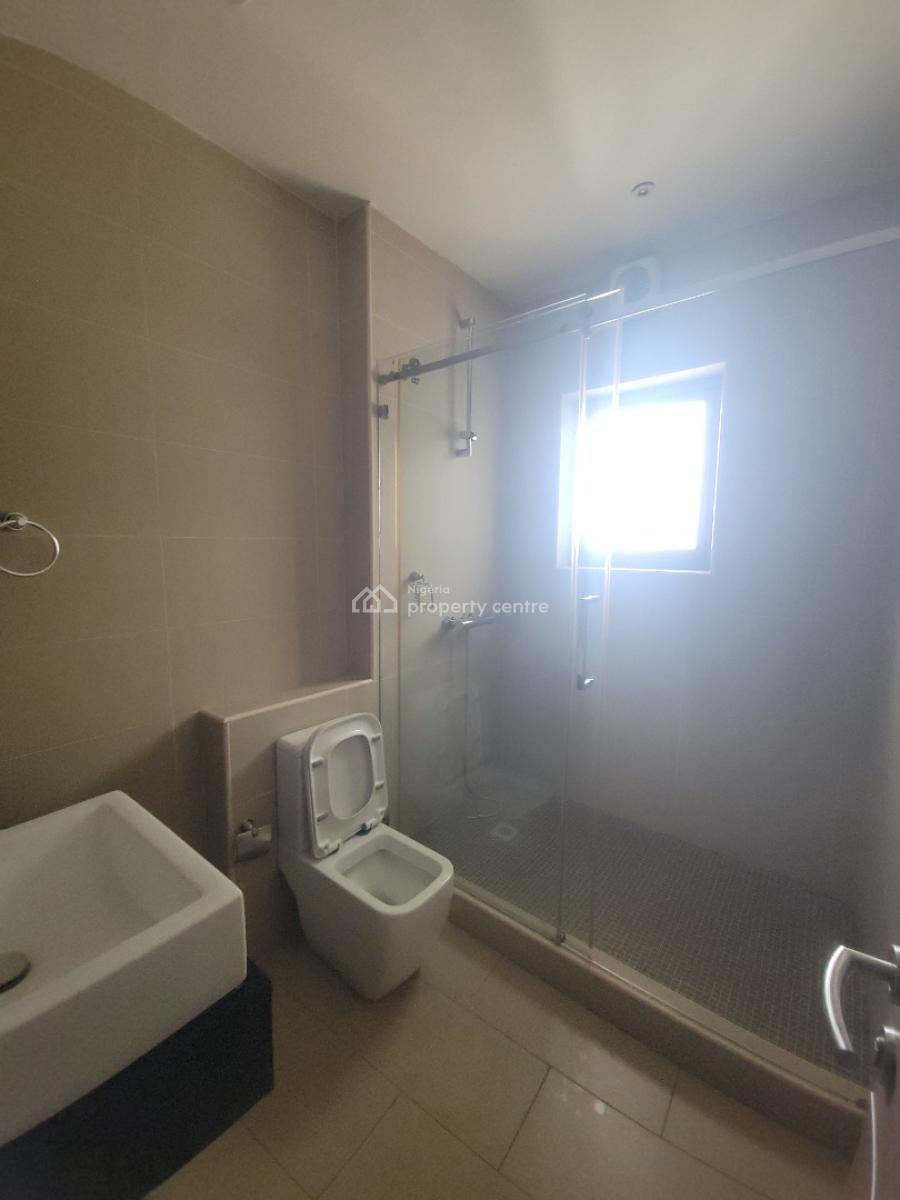 4bedroom Penthouse in Victoria Island Lagos, Victoria Island (vi), Lagos, Flat / Apartment for Rent