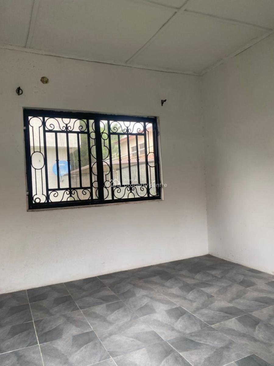 Nice Executive Standard Place, Serene Estate, Vgc, Lekki, Lagos, Mini Flat (room and Parlour) for Rent