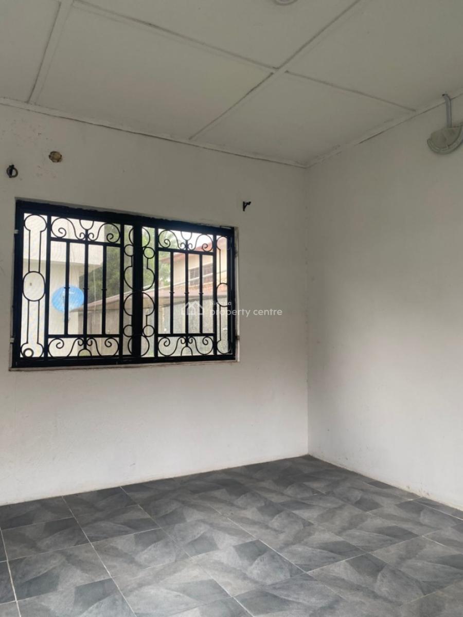 Nice Executive Standard Place, Serene Estate, Vgc, Lekki, Lagos, Mini Flat (room and Parlour) for Rent