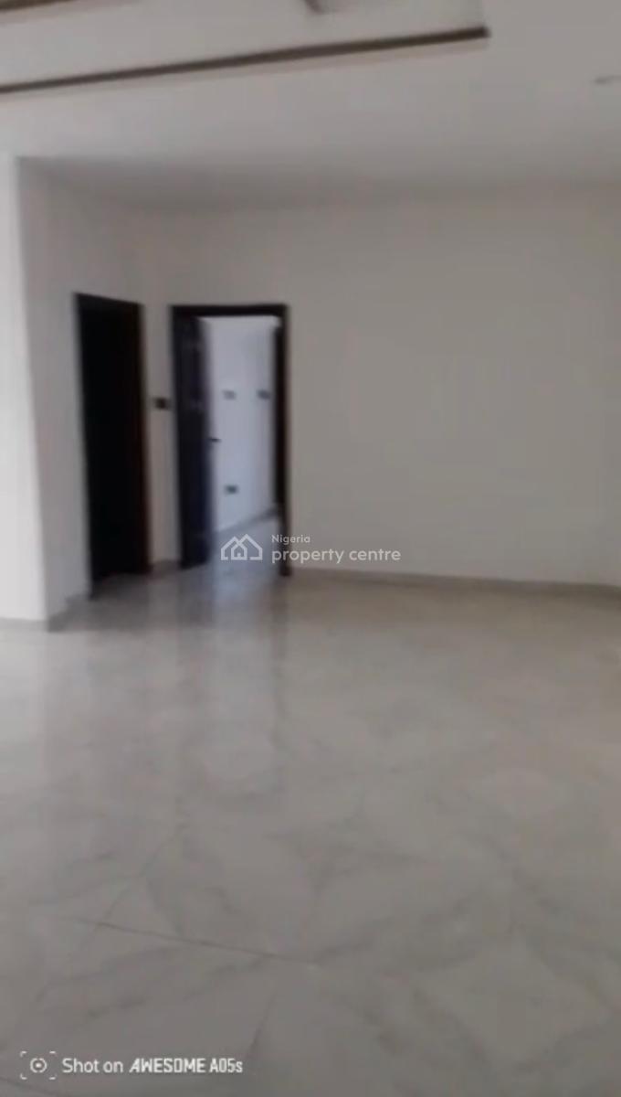 2 Bedroom Flat, Freedom Way, Lekki Phase 1, Lekki, Lagos, Flat / Apartment for Rent