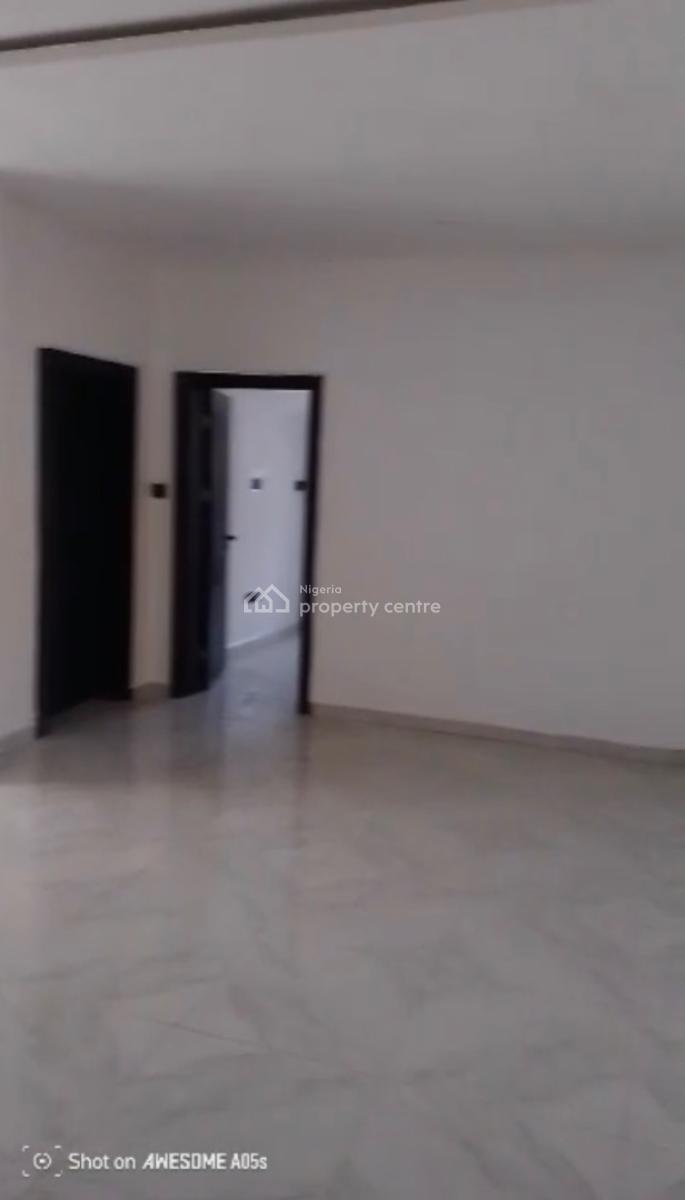 2 Bedroom Flat, Freedom Way, Lekki Phase 1, Lekki, Lagos, Flat / Apartment for Rent