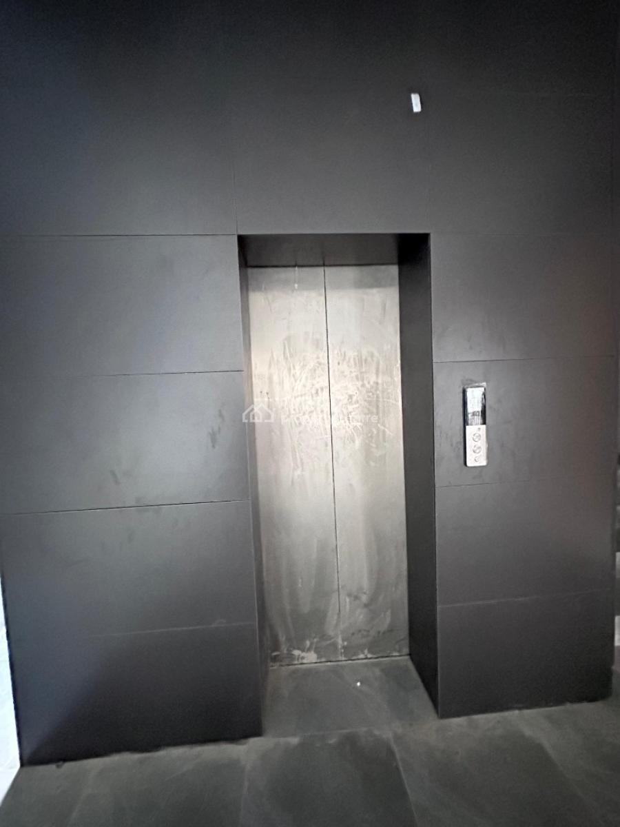 1,2&3 Bedroom Apartment  with Pool ,gym &elevator in Lekki Phase 1, Lekki Phase One ,lekki ,lagos ,nigeria, Lekki Phase 1, Lekki, Lagos, Flat / Apartment for Sale