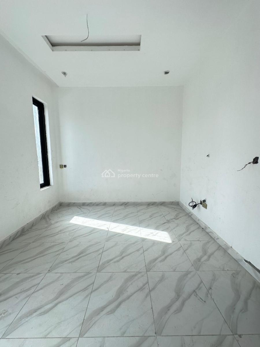 1,2&3 Bedroom Apartment  with Pool ,gym &elevator in Lekki Phase 1, Lekki Phase One ,lekki ,lagos ,nigeria, Lekki Phase 1, Lekki, Lagos, Flat / Apartment for Sale