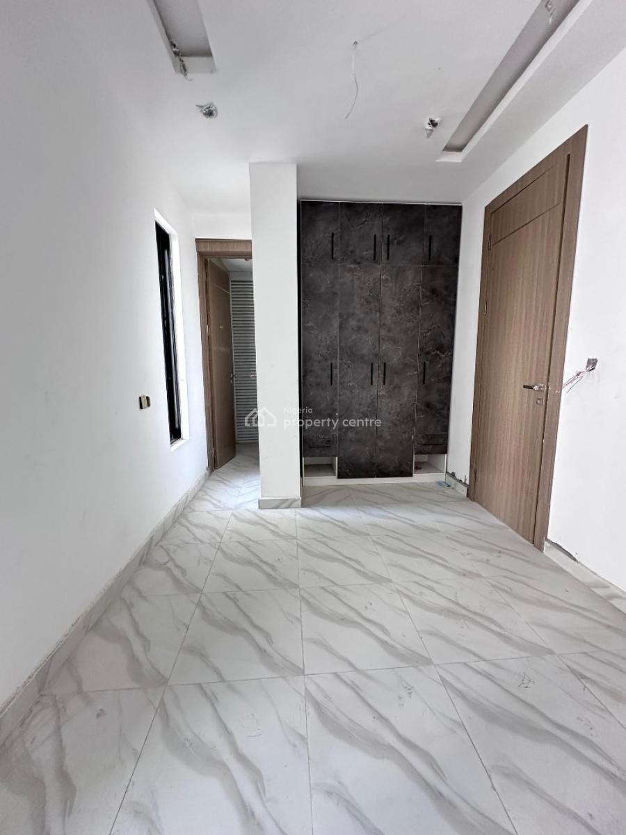 1,2&3 Bedroom Apartment  with Pool ,gym &elevator in Lekki Phase 1, Lekki Phase One ,lekki ,lagos ,nigeria, Lekki Phase 1, Lekki, Lagos, Flat / Apartment for Sale