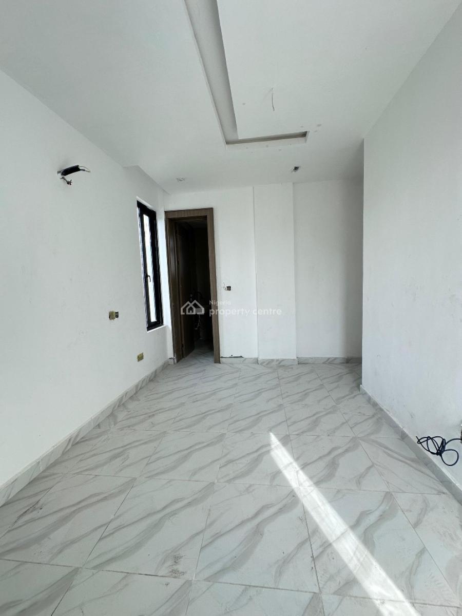 1,2&3 Bedroom Apartment  with Pool ,gym &elevator in Lekki Phase 1, Lekki Phase One ,lekki ,lagos ,nigeria, Lekki Phase 1, Lekki, Lagos, Flat / Apartment for Sale