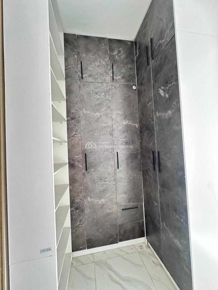 1,2&3 Bedroom Apartment  with Pool ,gym &elevator in Lekki Phase 1, Lekki Phase One ,lekki ,lagos ,nigeria, Lekki Phase 1, Lekki, Lagos, Flat / Apartment for Sale