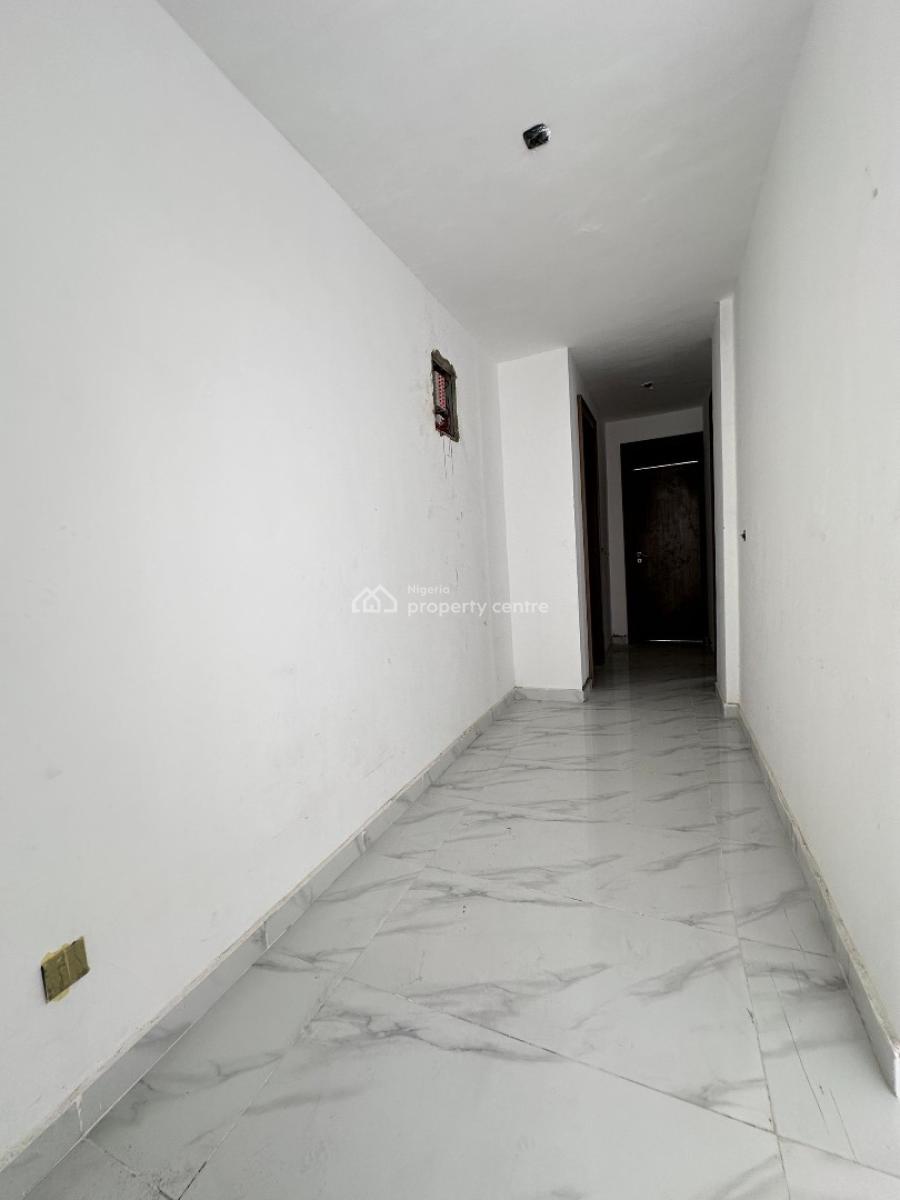 1,2&3 Bedroom Apartment  with Pool ,gym &elevator in Lekki Phase 1, Lekki Phase One ,lekki ,lagos ,nigeria, Lekki Phase 1, Lekki, Lagos, Flat / Apartment for Sale