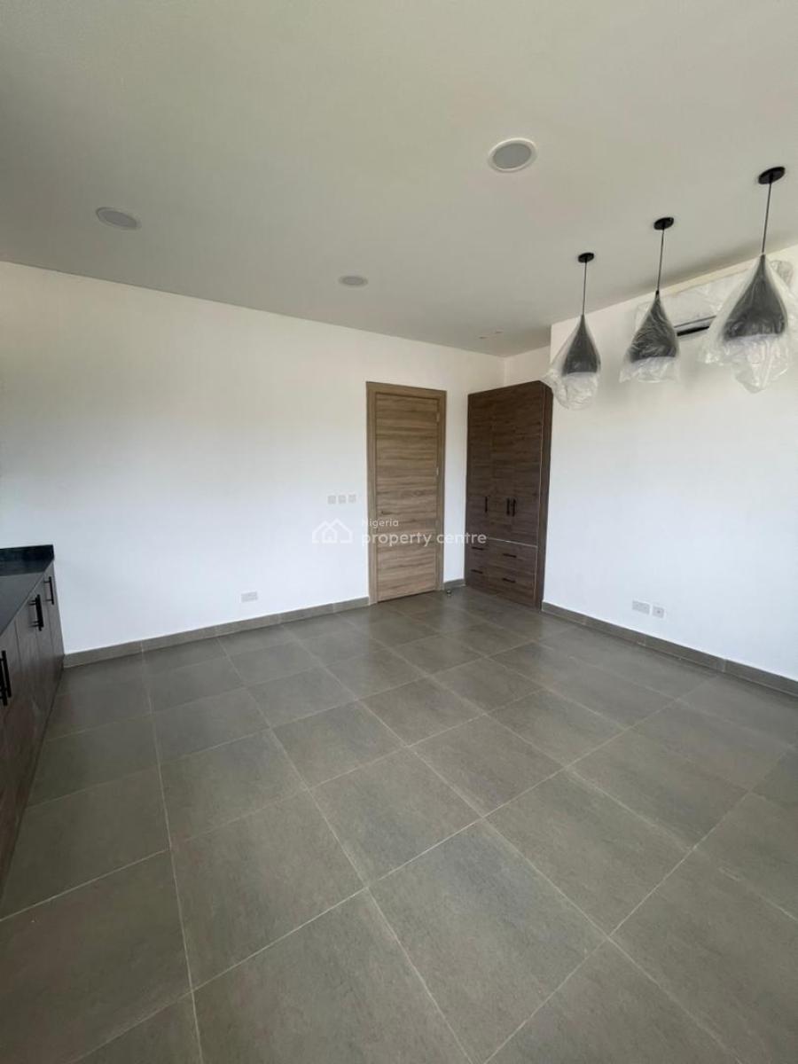 Newly Finished 2 Bedroom Apartment in Lekki Phase 1, Orange Island Axis, Lekki Phase 1, Lekki, Lagos, Flat / Apartment for Sale