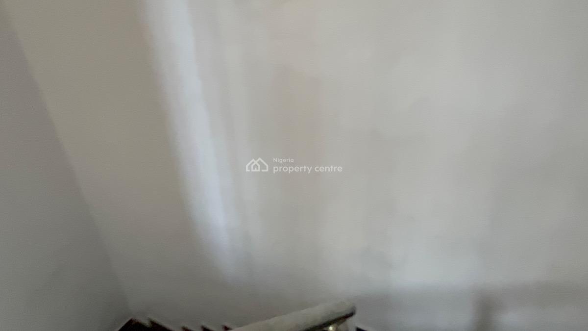 Luxury 3 Bedroom Apartment, 1 Kizz Daniel Street, Iconia Estate, Ikate Elegushi, Lekki, Lagos, Flat / Apartment for Rent