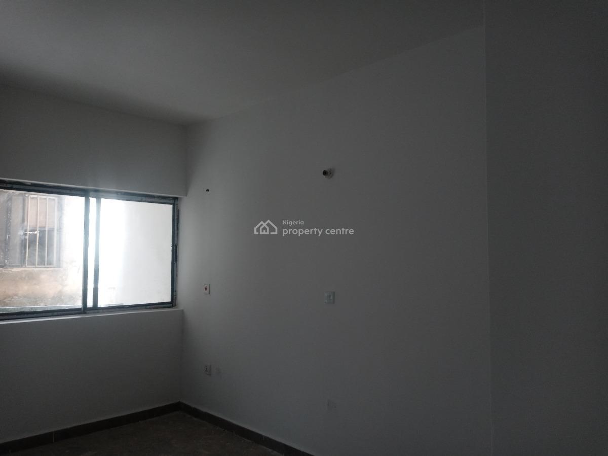 Office Space in a Plaza, Area 2, Garki, Abuja, Plaza / Complex / Mall for Rent