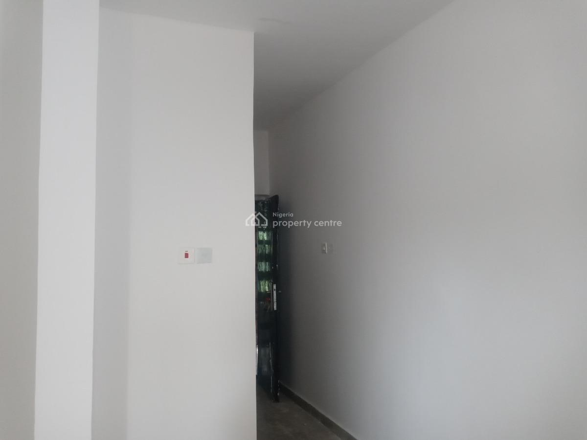 Office Space in a Plaza, Area 2, Garki, Abuja, Plaza / Complex / Mall for Rent