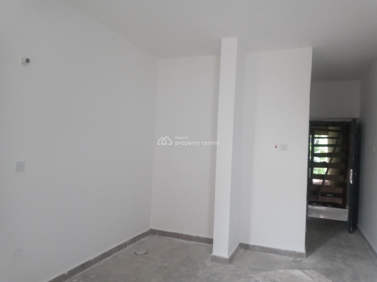 Office Space in a Plaza, Area 2, Garki, Abuja, Plaza / Complex / Mall for Rent