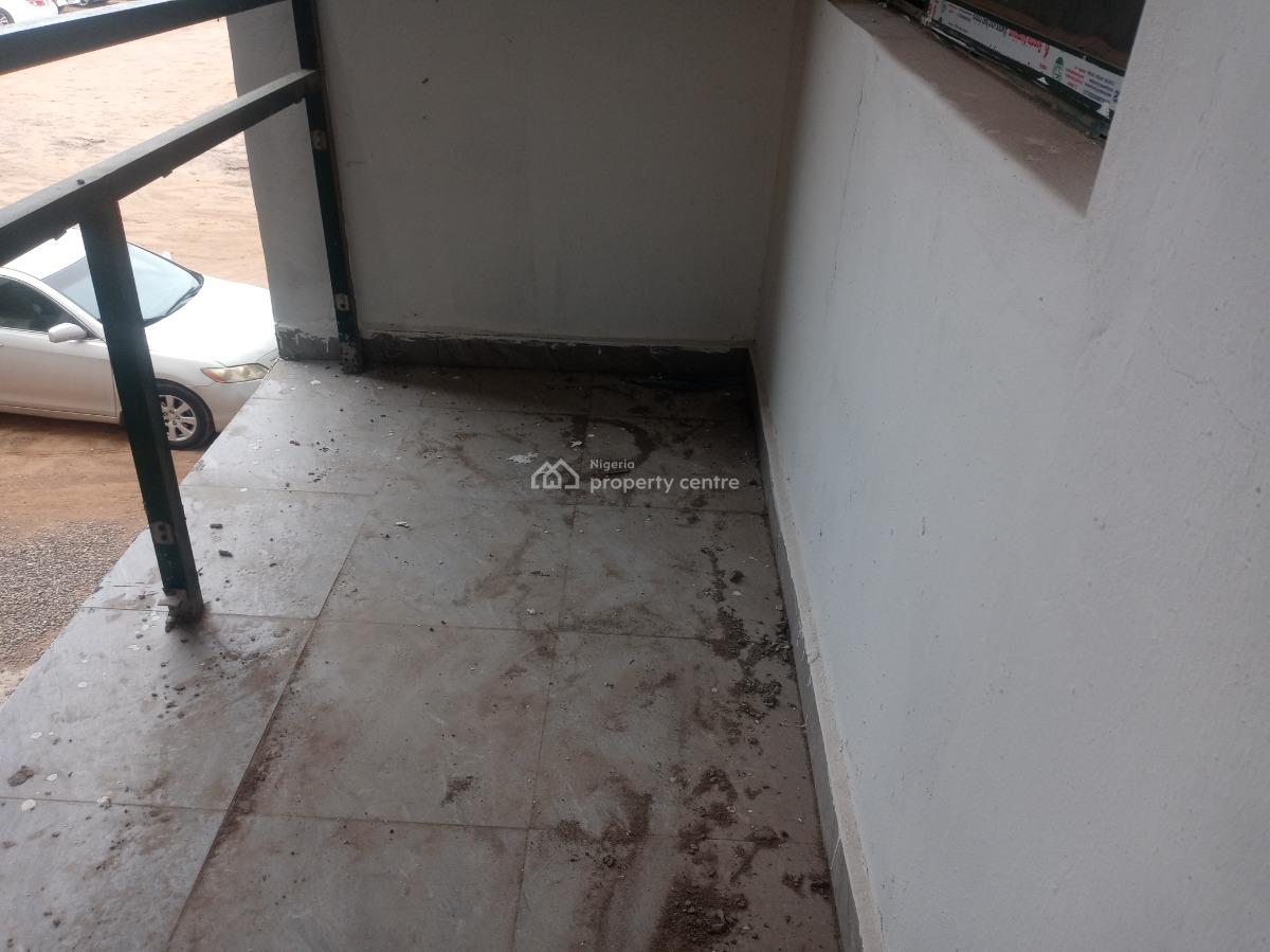 Office Space in a Plaza, Area 2, Garki, Abuja, Plaza / Complex / Mall for Rent
