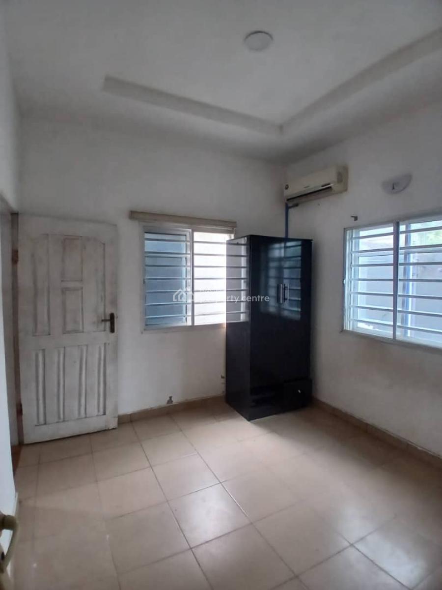 Mini Flat, Call in Access Estate, Fully Interlocked, Badore, Ajah, Lagos, Flat / Apartment for Rent