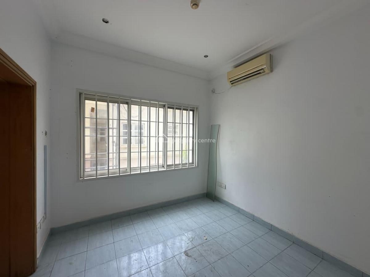 Very Spacious Beautiful 3 Bedroom Apartment, Banana Island, Lagos Nigeria, Banana Island, Ikoyi, Lagos, Flat / Apartment for Rent