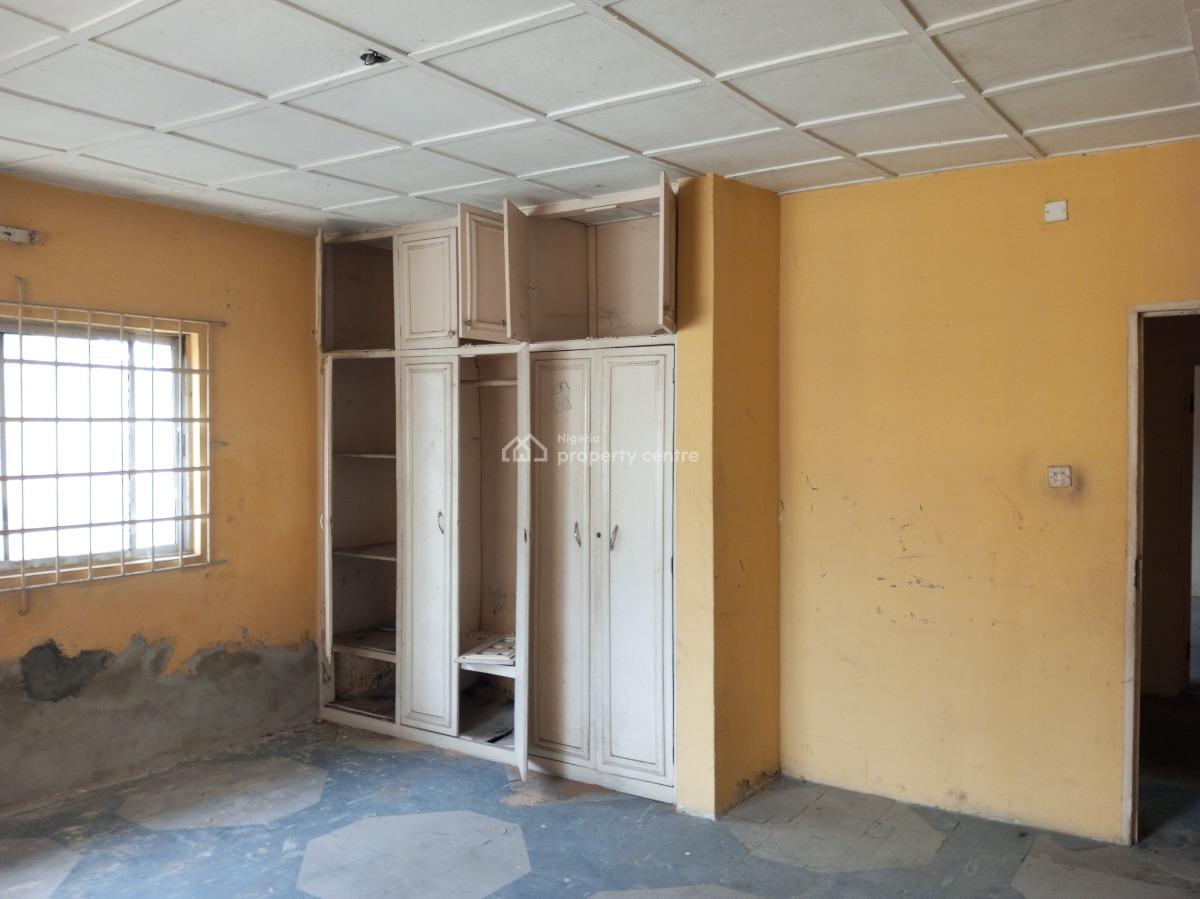 Commercial/residential 5bed Bungalow in a Secured Estate, Ado, Ajah, Lagos, Detached Bungalow for Rent